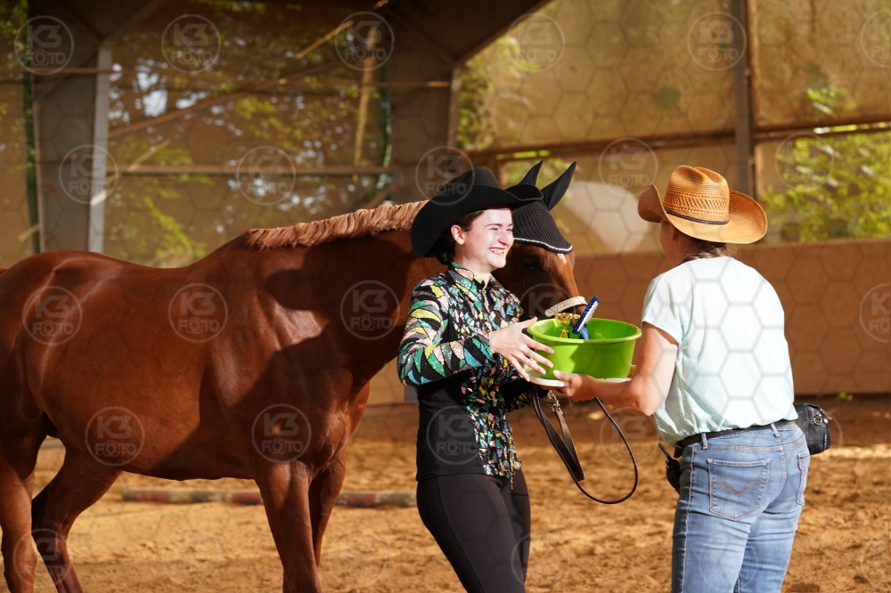 s_A9_04557.jpg